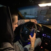 ���������� ����, ���� ����� Elcan, 22 ����, ������������ ��� ������, ����� � ���������