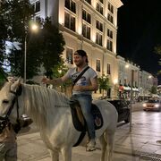 ���������� ������, ���� ������� Dato, 35 ���, ������������ ��� ������, ����� � ���������