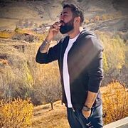  ,   Azem, 38 ,   ,   
