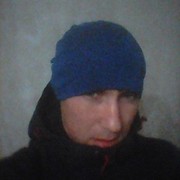 ���������� ����������, ���� ������� ����, 39 ���, ������������ ��� ������, ����� � ���������, c�������� ���������