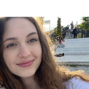 ���������� ����������, ����