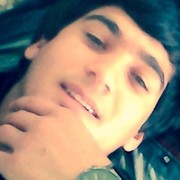  ,   , 31 ,   ,   , c 