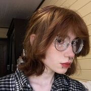  ,   , 20 ,  