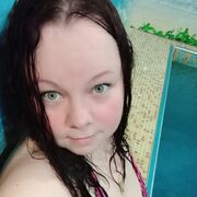   ,   , 38 ,   ,   , 