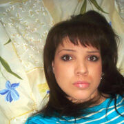  ,   , 35 ,   , 