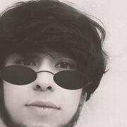 ���������� ������, ���� ����� ����, 25 ���, ������������ ��� ������, ����� � ���������, c�������� ���������, ���������