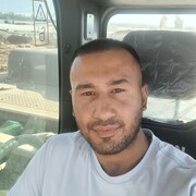 ���������� ������, ���� ������� ������, 29 ���, ������������ ��� ������, ����� � ���������, ���������