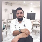  ,  Sultan, 32