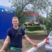   ,   Dan, 23 ,   ,   
