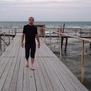  ,   AZAD, 39 ,   