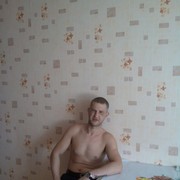  ,  , 37
