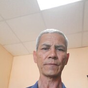 ���������� �����-���������, ���� ������� ������, 62 ����, ������������ ��� ������, ����� � ���������