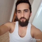  ,  , 31