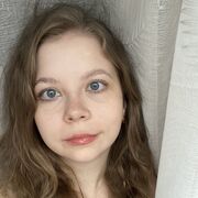 ���������� �����, ���