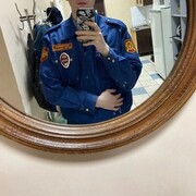 ���������� ���������� �����, ���� ����� �����, 20 ���, ������������ ��� ������, ����� � ���������