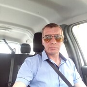  ,   , 48 ,   ,   , c 