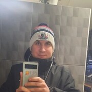  ,   , 36 ,   ,   