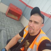 ���������� �����������, ������� �����, 30