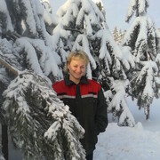 ���������� ��������, ���� ������� �������, 48 ���, ������������ ��� ������, ����� � ���������, c�������� ���������