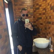  ,  Igor, 29