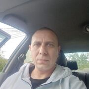 ,  , 40