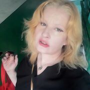  ,   , 43 ,   c 