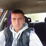   ,   Denis, 40 ,   ,   , c , 