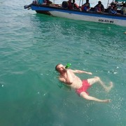 ���������� ������ ��������, ���� ������� �����, 49 ���, ������������ ��� ������, ����� � ���������, c�������� ���������