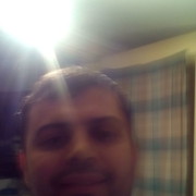 ���������� ������, ���� ������� ����, 42 ����, ������������ ��� ������, ����� � ���������, c�������� ���������