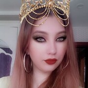  ,   , 20 ,   c , 
