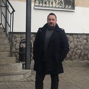 ���������� �����-���������, ���� ������� �������, 52 ����, ������������ ��� ������, ����� � ���������