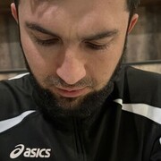 ���������� ������, ���� ������� ������, 35 ���, ������������ ��� ������, ����� � ���������, c�������� ���������