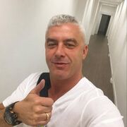  Chamigny,  Marc alex, 49