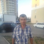  ,   , 47 ,     , c 