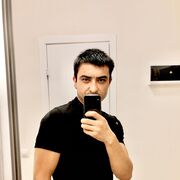  ,   Dean, 24 ,   ,   , c , 