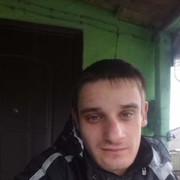  ,   , 32 ,   ,   , c 