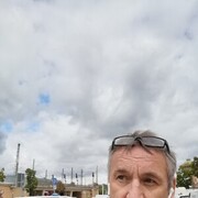  ,   Nikolay, 61 ,     , c 