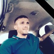  Plzen,   Igor, 32 ,   ,   , c , 