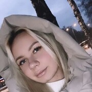 ���������� ������, ���� ������� Alina, 23 ����, ������������ ��� ������, ���������