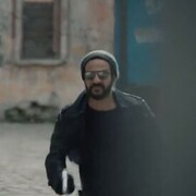 ���������� ������, ���� ������� �������, 32 ����, ������������ ��� ������, ����� � ���������