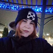 ���������� ��������, Anastasia