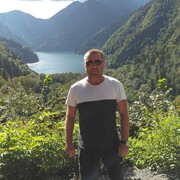  ,   Vladimir, 44 ,   ,   , 