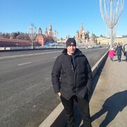  ,   , 40 ,   c 