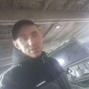 ���������� ������, ���� ������� �����, 30 ���, ������������ ��� ������, ����� � ���������