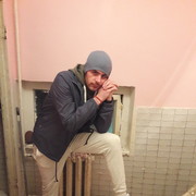  ,   , 33 ,   ,   , c 
