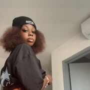 ���������� ������� �����, ���� ������� Slimbby, 22 ����, ������������ ��� ������, ����� � ���������