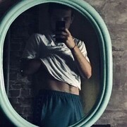 ���������� ������, ���� ����� ����, 21 ���, ������������ ��� ������, ����� � ���������