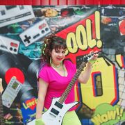 ���������� ������, �������