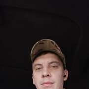  -,   , 37 ,     , c , 