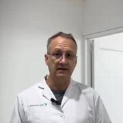  ,  Erdmann, 58